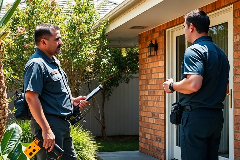 Same Day Possum Removal Service Fitzroy